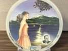 Vogue Picture Record R785 - Art Kassel - The Echo Said No / My Adobe Hacienda