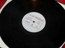 I START COUNTING     Still Smiling /  Mixes   UK  4-track promo 12