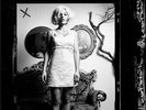 Sol Seppy - The Bells Of 1 2 - Vinyl Record.. - e5e