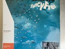 Donald Byrd - Fancy Free -- Vinyl Me Please VMP Limited Pressing