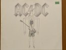 AC/DC - Flick Of The Switch