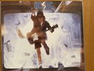 AC/DC - Blow Up Your Video