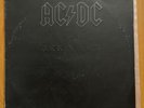 AC/DC - Back In Black