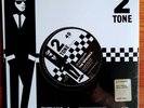 The Specials Rat Race in  Dub Single Ska 2 Tone , New Sealed