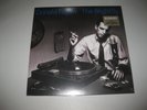 Donald Fagen - The Nightfly LP 180 Gram Vinyl - New & Sealed