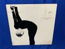 PETER MURPHY - Deep LP Vinyl 1989 US 9877-1-H Bauhaus Goth alt rock Rare