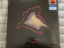 Tyler Childers - Purgatory Exclusive Limited Orange Vinyl LP **SEE PICS**