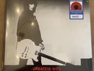 JOAN JETT And The Blackhearts-Greatest Hits LP Sealed  Cherry Bomb Red Vinyl