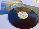 ROXY MUSIC  AVALON  1982 NM 1ST PRESS * MORE THAN THIS * BRYAN FERRY