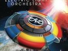 All Over The World: Very Best Of Electric Light Orchestra by Elo 2 Vinyl LP Set
