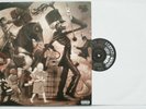 The Black Parade by My Chemical Romance (Vinyl, 2015, Warner Bros. Recordings)