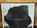 Damon Albarn SIGNED Nearer The Fountain More Pure Stream Flows Vinyl