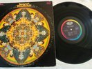 David Axelrod-Song Of Innocence, Capitol Records ST2982, 1968