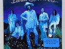 Black Crowes By Your Side Vinyle Original 1999
