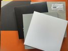 Joy Division In Memory 2007 4 LP Vinyl Box Set Unplayed Peter Saville Box Set