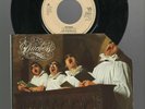 the stranglers vinyl Dutch Duchess