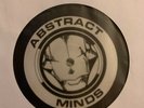 Abstract Minds – Future