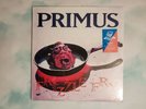 Primus 