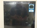 Metallica - Black Album Ltd. 