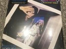 Steve Harley & Cockney Rebel - Best Years Of Our Lives ( coloured vinyl) 2LP NEW