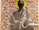 Maurice Mcintyre ?– Humility IN The Light Of Creator - Delmark VG+