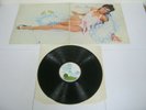 RECORD ALBUM ROXY MUSIC 2425