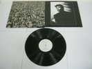 RECORD ALBUM GEORGE MICHAEL LISTEN WITHOUT PREJUDICE VOL 1 3706