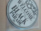 My Chemical Romance - Welcome To The Black Parade - 7
