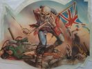 Iron Maiden 