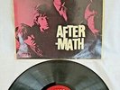 THE ROLLING STONES,  AFTERMATH, 1966, VERY GOOD+ CONDITION