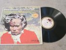 ASD 336 - RUDOLF KEMPE / BERLIN PHILHARMONIC - BEETHOVEN OVERTURES