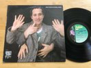 James Newton Howard & Friends LP Sheffield Lab Audiophile Ultrasonic VG++/NM