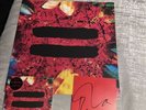 Ed Sheeran = Exclusive Recycled Vinyl + CD + Signed Art Card