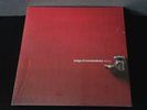 KINGS OF CONVENIENCE Versus RSD LP 2016 Record Store Day Sealed
