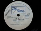 Michael Jackson Rare Zimbabwe Press One Day In Your Life