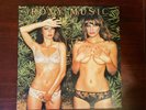 Roxy Music 'Country Life' Rare cover orig NM