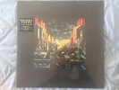 Skinny Puppy - Last Rights 2LP + CD 180g vinyl super rare Ltd Ed