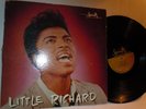 LITTLE RICHARD  SPECIALTY 2103 MINT-   LP