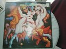 Le Orme-Storia o Leggenda first press1°St.Ita 1°Inserz-Philips 6323052 LEGGI 