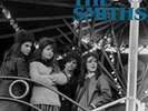 The Smiths Complete Vinyl box (Brand New & Still Sealed)