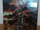 Rare - Beck - Mellow Gold SVLP0044 Simply Vinyl 180g Pressing