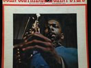 John Coltrane-Giant Steps-Atlantic 1311-MONO GREAT COPY