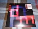 DEPECHE MODE Personal Jesus 2011 Pic. Limited Numbered 300 rar rare NEU SALED