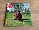 An Introduction to Syd Barrett Vinyl LP (Mint)