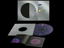 Coldplay - Music of the Spheres - INFINITY STATION VINYL - Limited Edition