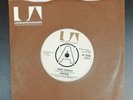 Hawkwind Urban Guerrilla / Brainbox Pollution 7