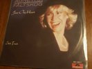 Rare Single 7-inch Agnetha Faltskog - Just one heart (Abba) Dutch pressing