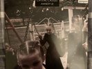 Crystal Castles - Amnesty (I) Vinyl