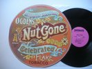 Small Faces *1968* 
