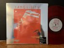 Sun Ra - Lanquidity VMP Red Vinyl Me Please Numbered 666  NM LP John Gilmore